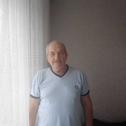  ,  , 58