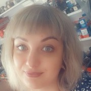 ���������� �������������, ���� ������� ����, 37 ���, ������������ ��� ������, ����� � ���������, c�������� ���������