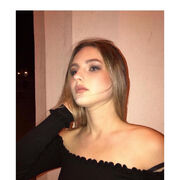 ���������� ������, ���� ������� ���������, 26 ���, ������������ ��� ������, ����� � ���������