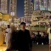 ���������� ������, ���� ������� �������, 27 ���, ������������ ��� ����� � ���������, c�������� ���������