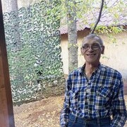 ���������� ������������, ���� ������� �����, 64 ����, ������������ ��� c�������� ���������