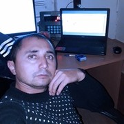  ,   AZIZ, 38 ,   ,   , c 