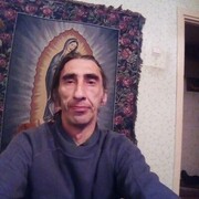  ,   , 53 ,     , c 