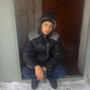 ���������� ��������, ���� ������� ������, 35 ���, ������������ ��� ������, ����� � ���������, c�������� ���������