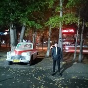  ,   , 36 ,   ,   , c , 