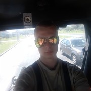  ,   , 25 ,   ,   , c 