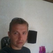 ,   , 44 ,   