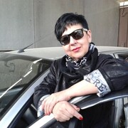 ���������� ������-��-����, ���� ������� �����, 57 ���, ������������ ��� ������, ����� � ���������