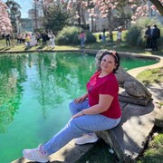 ���������� �����-���������, ���� ������� �����, 38 ���, ������������ ��� ������, ����� � ���������, c�������� ���������