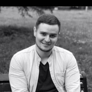  ,   Denis, 28 ,   ,   , c , 