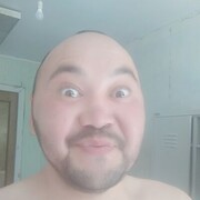   😀