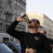 ���������� �����-���������, ���� ������� �����, 34 ����, ������������ ��� ������, ����� � ���������, c�������� ���������