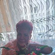  ,   , 56 ,   ,   