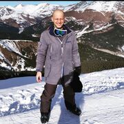 ���������� ������������, ���� ������� �������, 47 ���, ������������ ��� ������, ����� � ���������, c�������� ���������