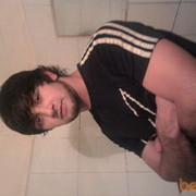  ,   Dida, 39 ,     , c , 