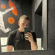  ,   , 20 ,   ,   