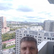 ���������� ������� �����, ���� ������� ������, 44 ����, ������������ 