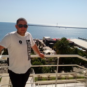 ���������� ������ ����� ������, ������� ������, 44