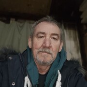 ���������� ��������, ���� ������� �������, 59 ���, ������������ ��� c�������� ���������