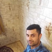  ,   Khusraw, 39 ,   ,   , c 
