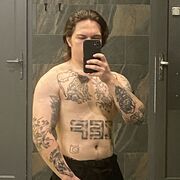 ���������� ��������, ���� ����� �������, 25 ���, ������������ ��� ������, ����� � ���������