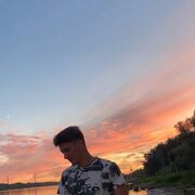 ���������� ����, ���� ������� Alexander, 26 ���, ������������ ��� ������, ����� � ���������, c�������� ���������