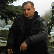 ���������� �����-���������, ���� ������� Andrey, 45 ���, ������������ ��� ������, ����� � ���������, c�������� ���������, ���������