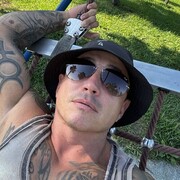  ,   Evgeniy, 42 ,   ,   