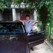  ,  Markus_3771_, 33