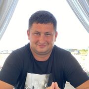 ���������� ��������, ���� ������� �������, 28 ���, ������������ ��� ������, ����� � ���������, c�������� ���������, ���������