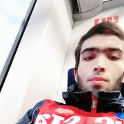 ���������� ������, ���� ����� ��������, 22 ����, ������������ ��� c�������� ���������