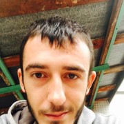 ���������� �������, ���� ������� �����, 33 ����, ������������ ��� ������, ����� � ���������, c�������� ���������