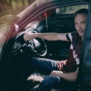 ���������� ��������, ���� ������� ������, 35 ���, ������������ ��� ������, ����� � ���������, c�������� ���������