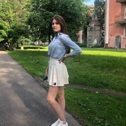 ,   Irina, 23 ,   ,   , c 