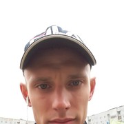  ,   , 39 ,   