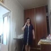  ,   , 54 ,   c , 