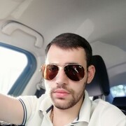 ���������� ������-��-����, ���� ������� ��, 31 ���, ������������ ��� ������, ����� � ���������