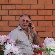  ,   Georgi, 72 ,     , c 