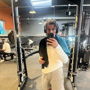  Fos-sur-Mer,  Jonny, 42