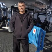 ���������� ������, ���� ������� Bobir, 44 ����, ������������ ��� ������, ����� � ���������