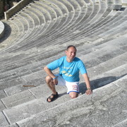  ,   VODMEN, 48 ,   , 