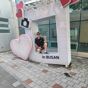  -,   , 41 ,   ,   