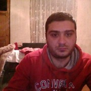  ,   Lasha, 37 ,   