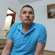  ,   , 71 ,  