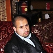  ,   , 40 ,   , 