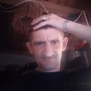  --,   , 44 ,   ,   , c 
