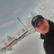  ,   , 35 ,   ,   , c , 