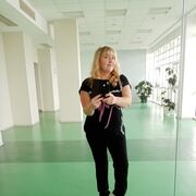  ,   , 49 ,   ,   