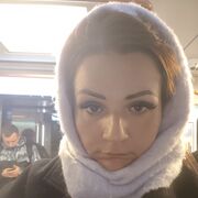  ,   , 34 ,     , c , 