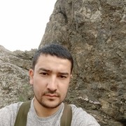  ,   ILHOM, 34 ,   ,   , c 
